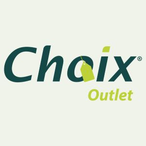 Choix Outlet